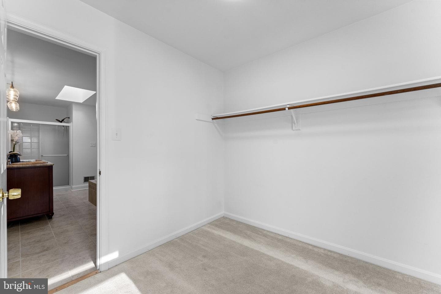 5840 Ridgecrest Avenue photo 44