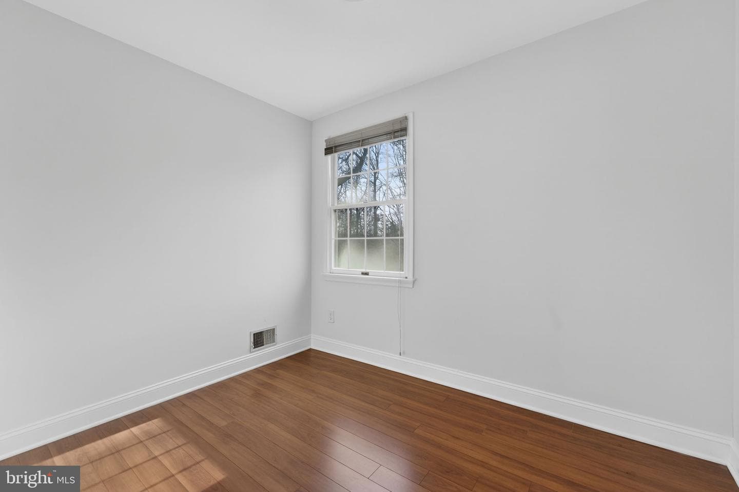 5840 Ridgecrest Avenue photo 45