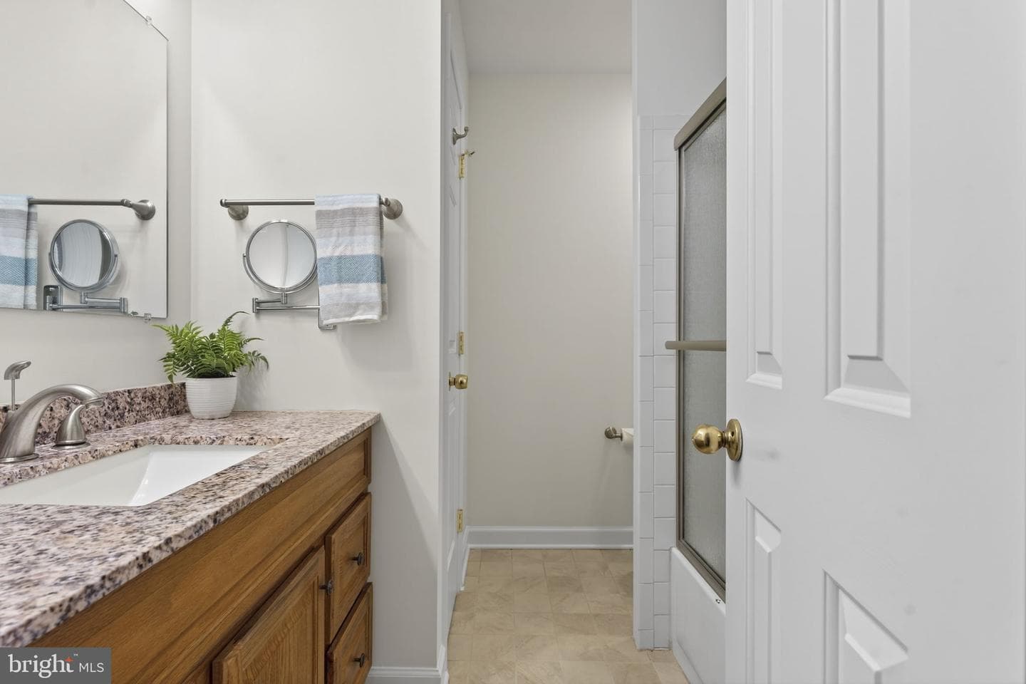 5840 Ridgecrest Avenue photo 46