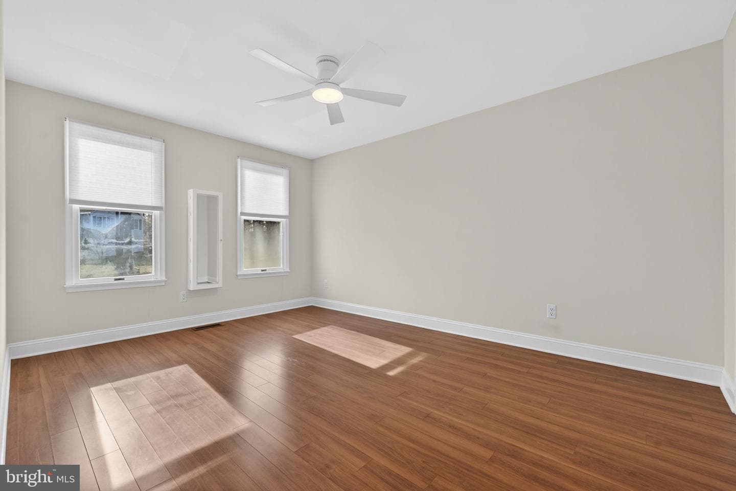 5840 Ridgecrest Avenue photo 48