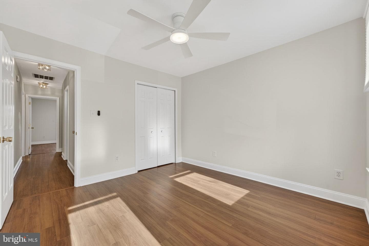 5840 Ridgecrest Avenue photo 51