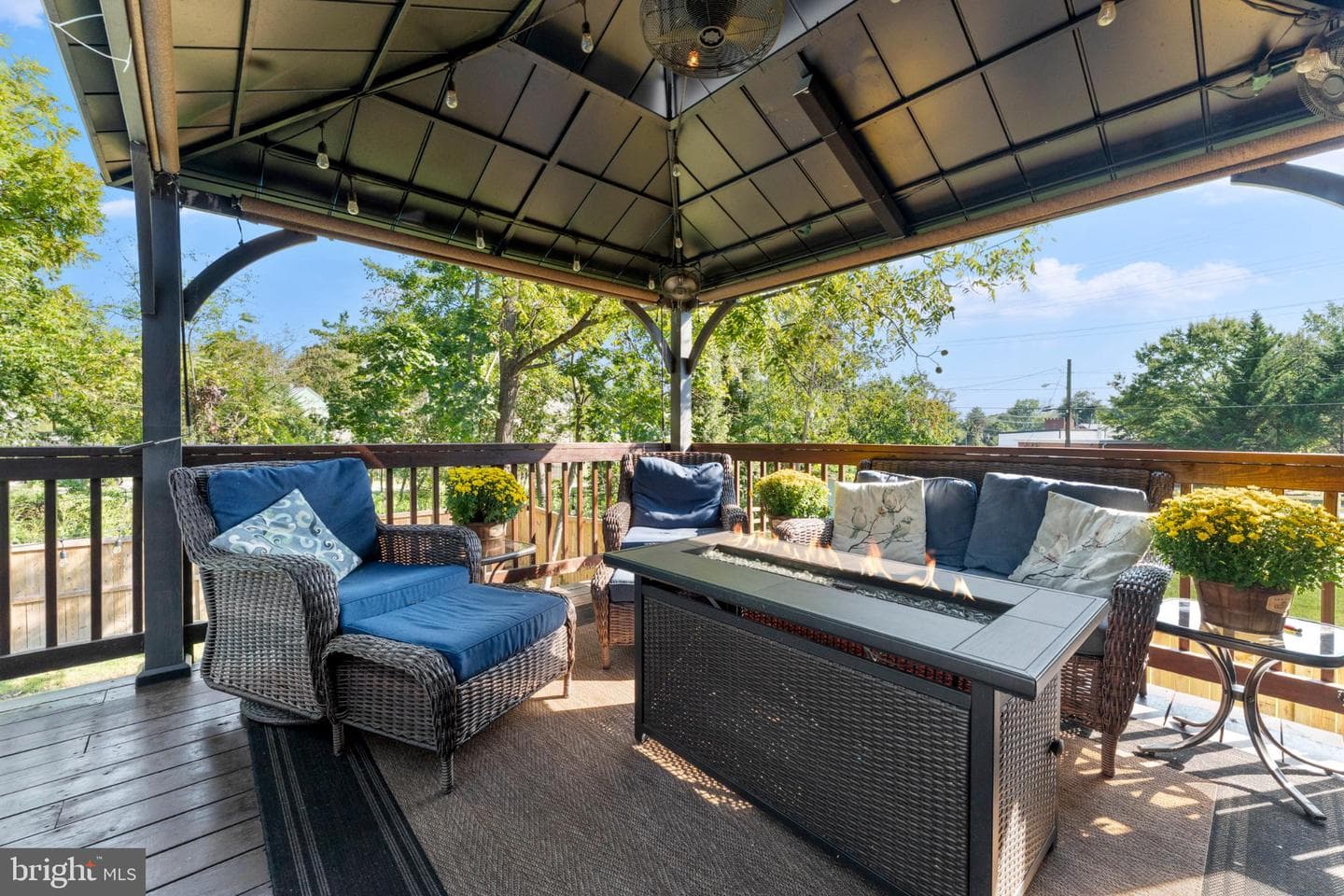 221 Linden Street photo 30