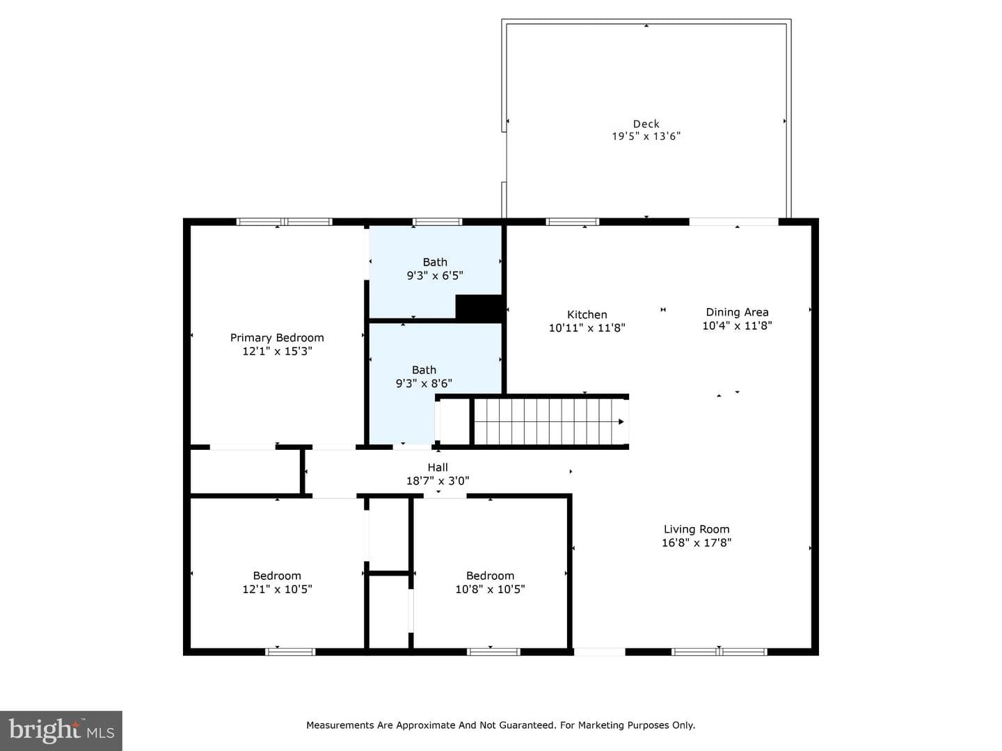 221 Linden Street photo 38