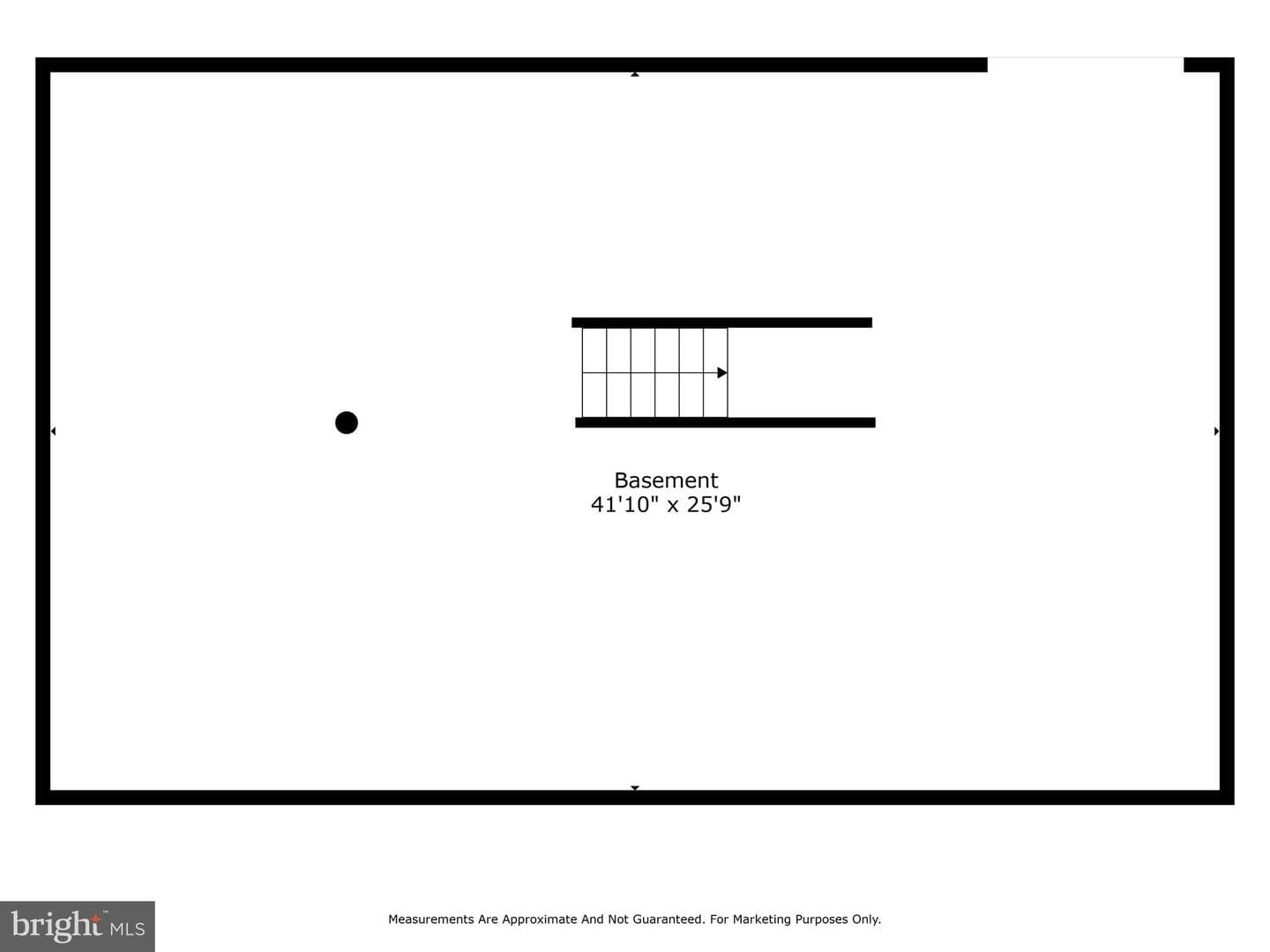 221 Linden Street photo 39