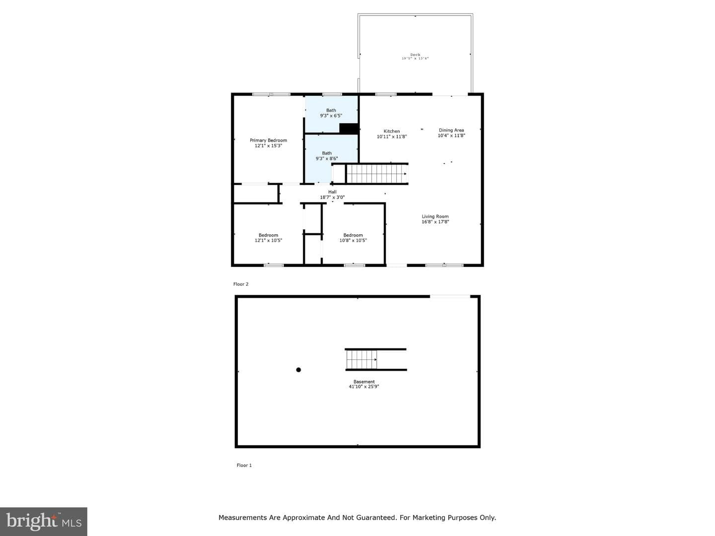 221 Linden Street photo 40