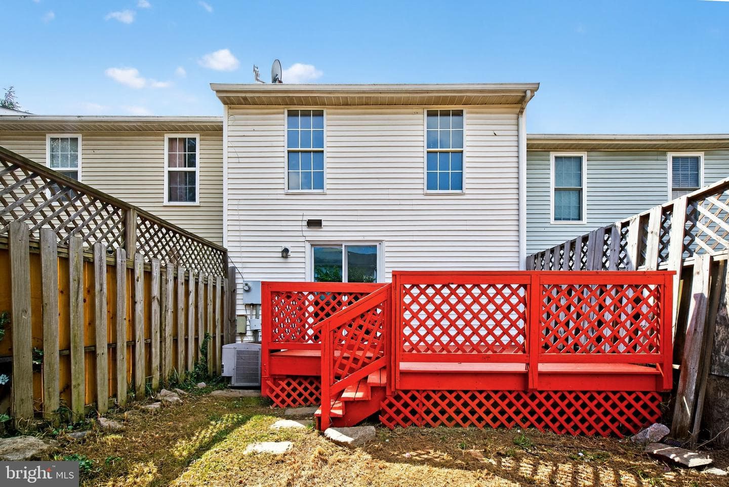 116 Oak Tree Lane photo 16
