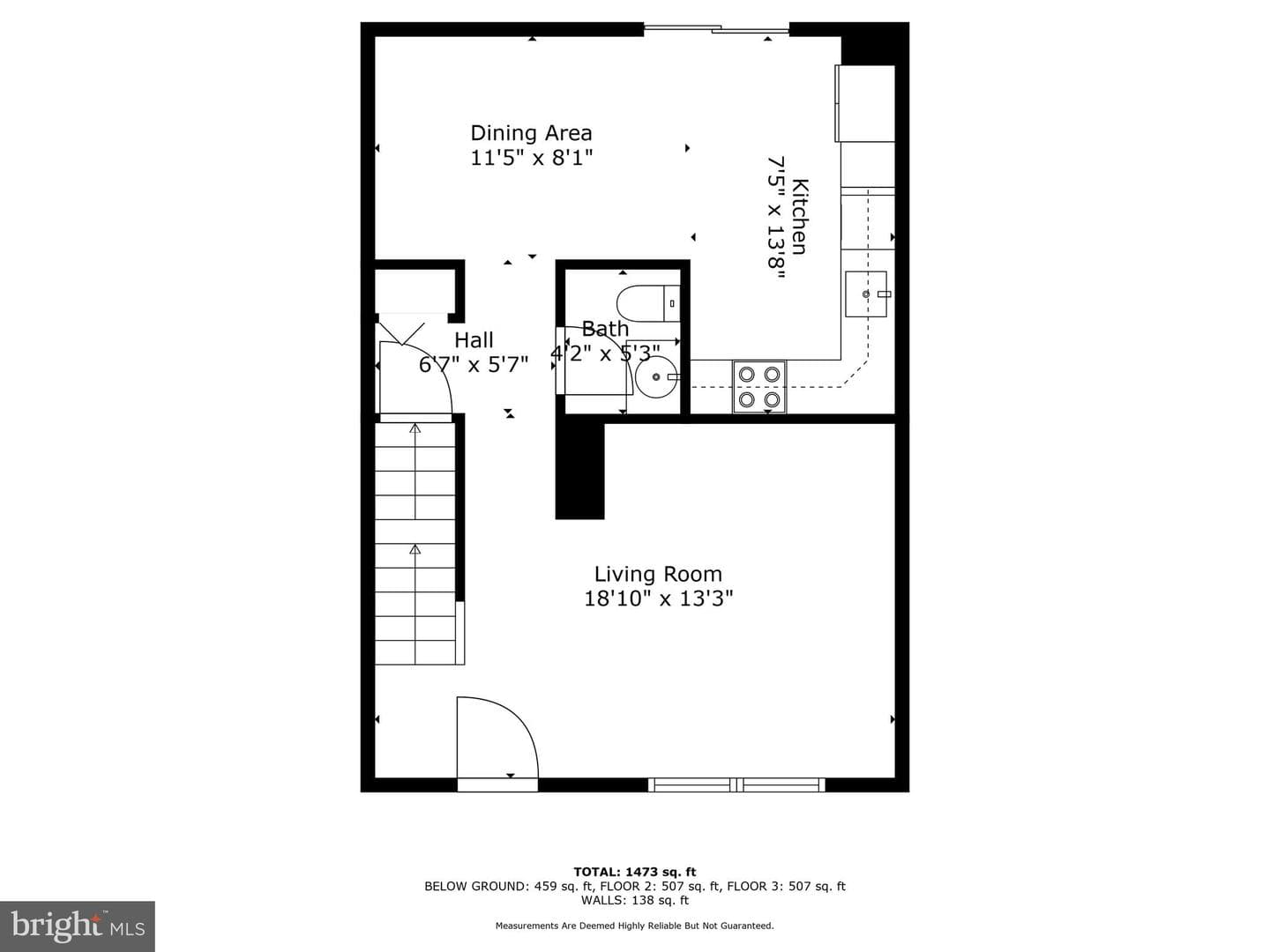 116 Oak Tree Lane photo 17