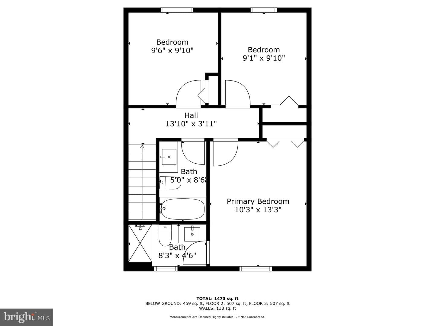 116 Oak Tree Lane photo 18