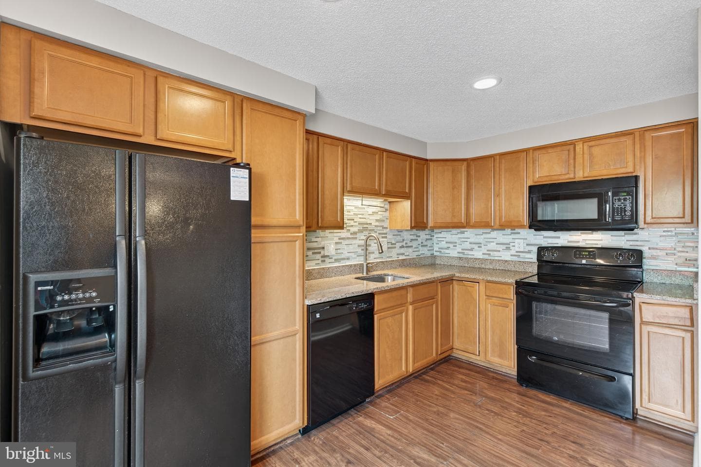 116 Oak Tree Lane photo 7
