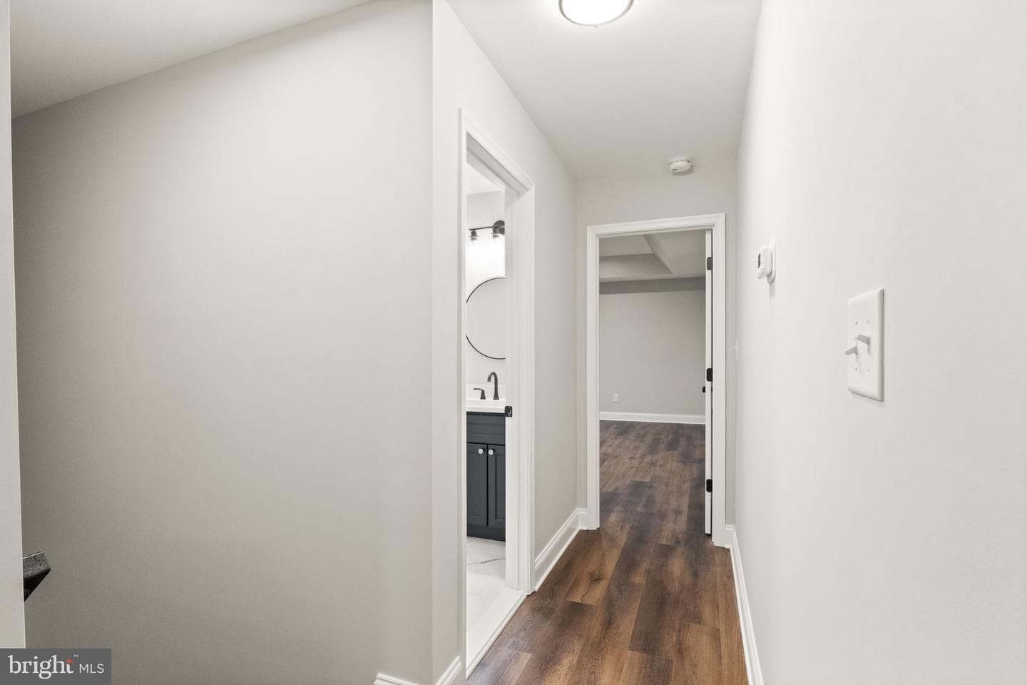 4823 Stonefield Lane photo 22