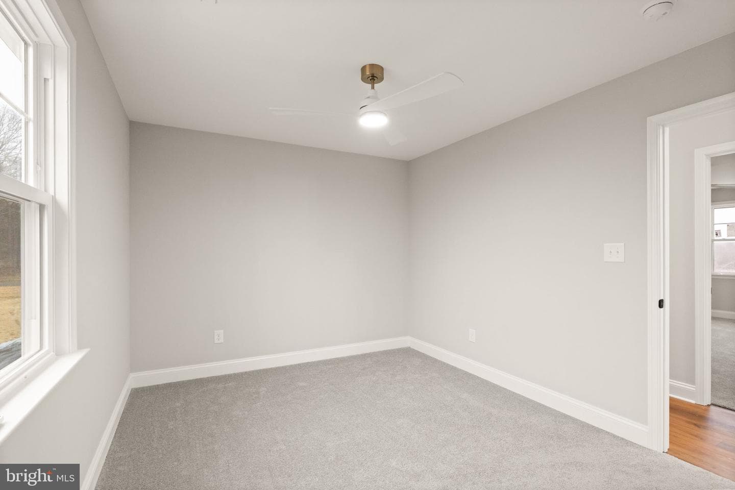 4823 Stonefield Lane photo 36