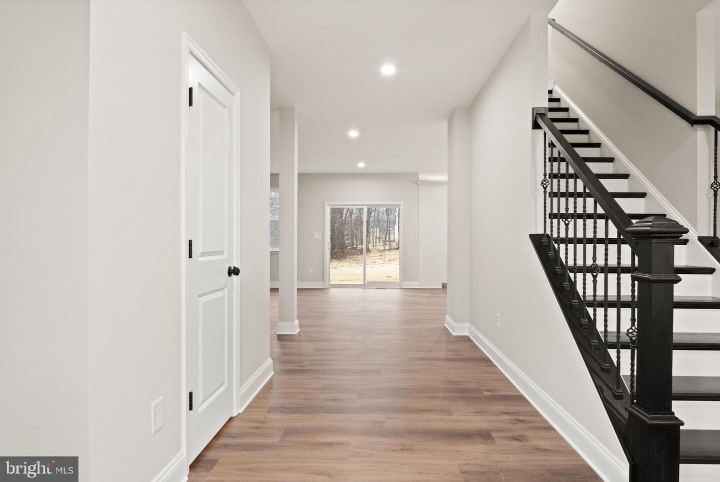 4823 Stonefield Lane photo 4