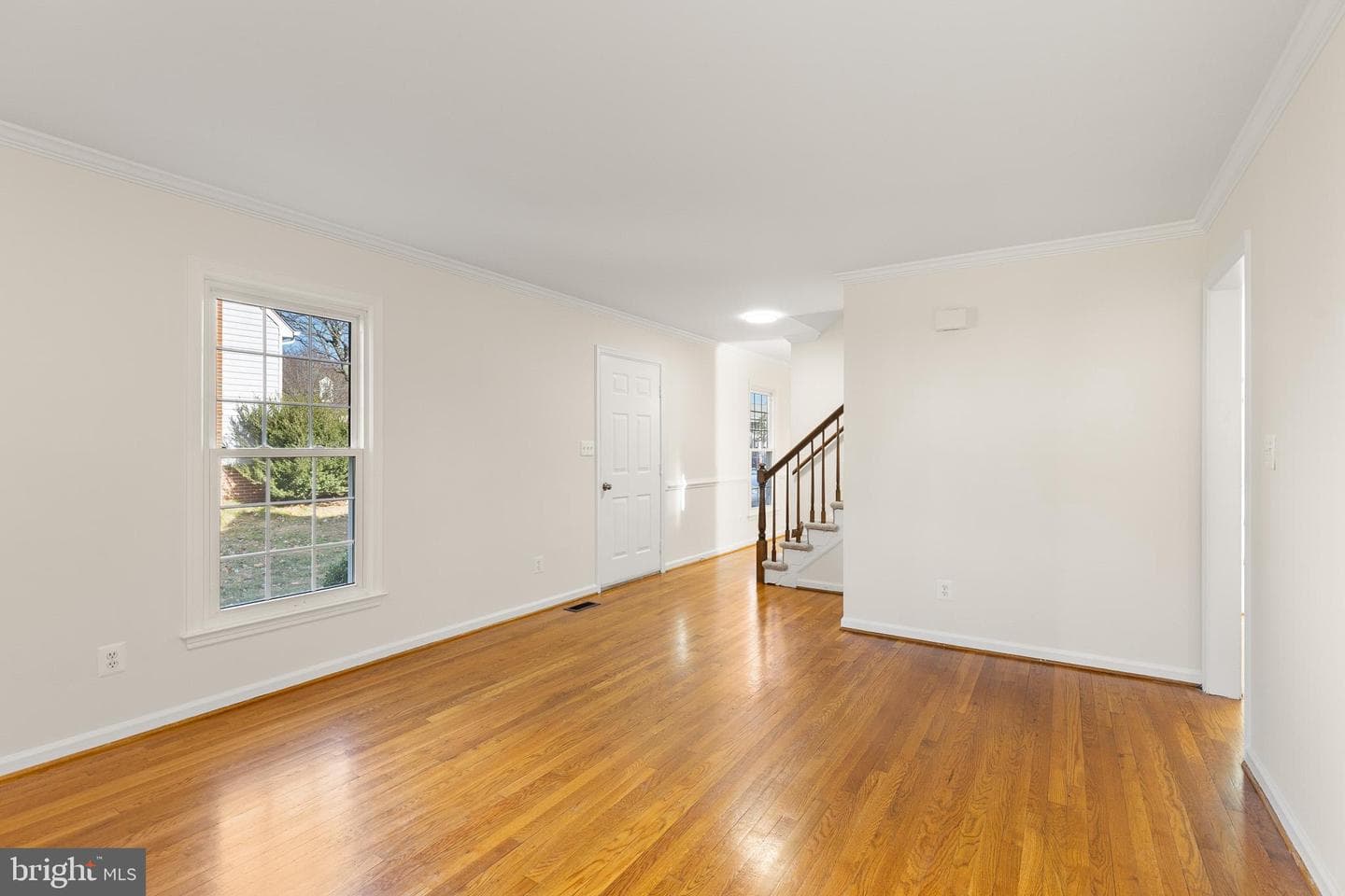562 Tiffany Court photo 16