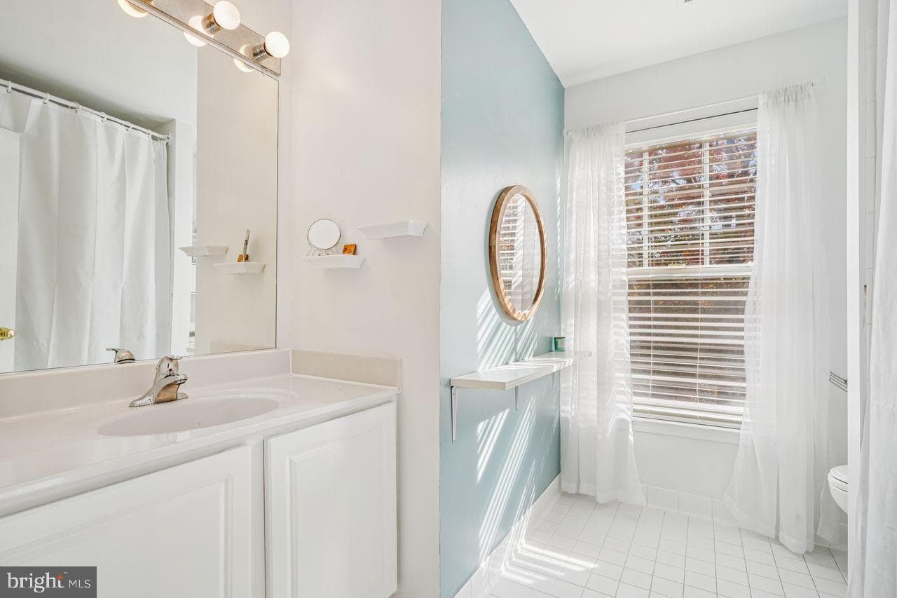 6752 Eckert Court photo 26