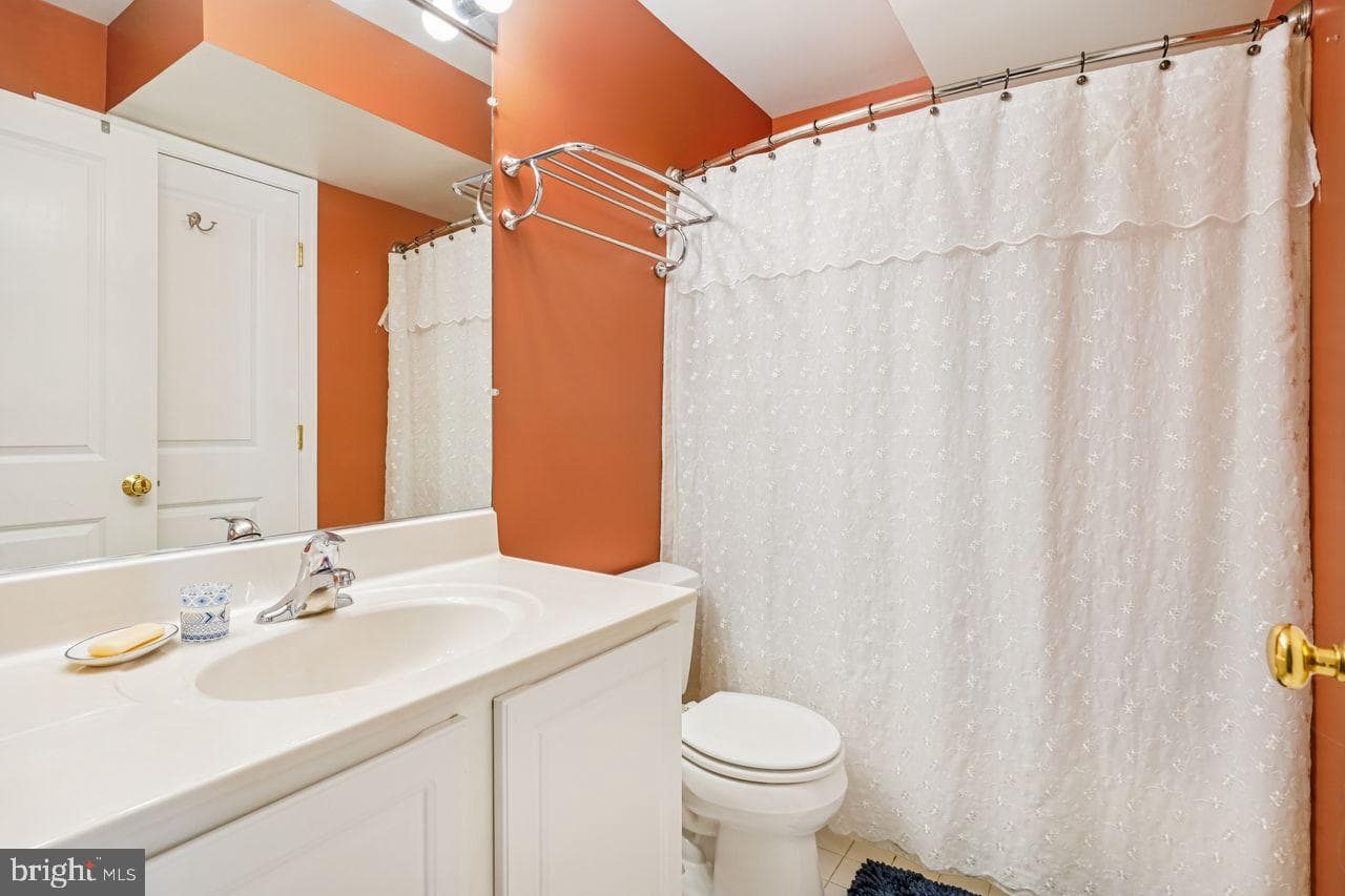 6752 Eckert Court photo 32