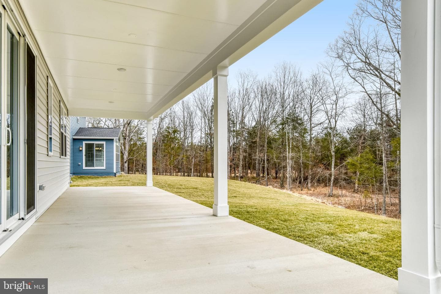 2067 Springvale Drive photo 38