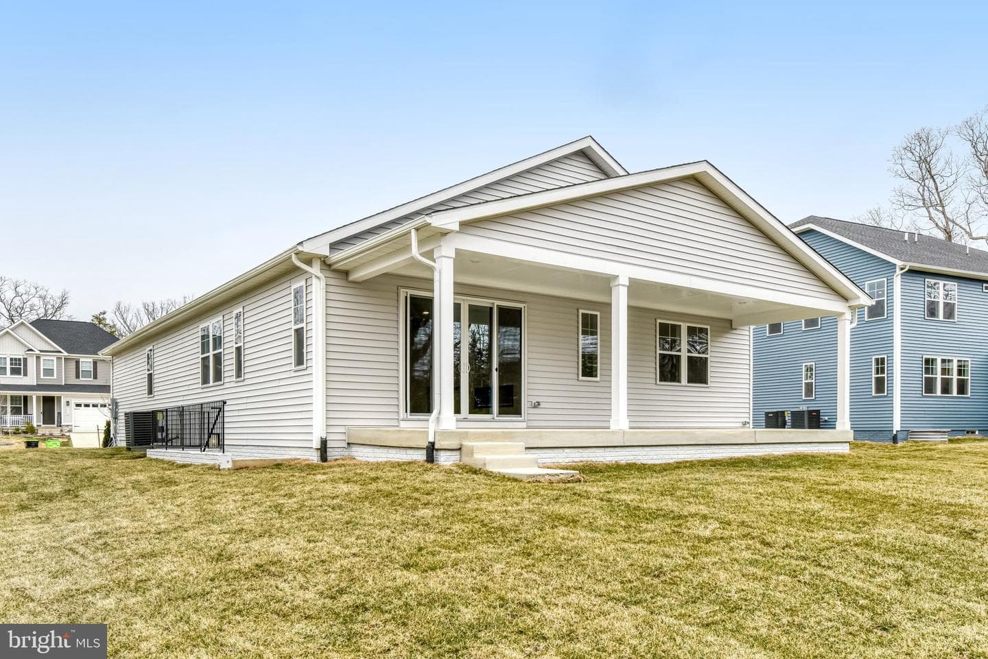 2067 Springvale Drive photo 39