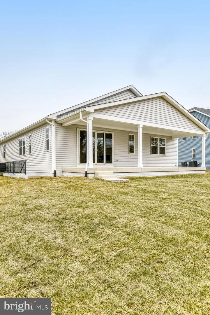 2067 Springvale Drive photo 40