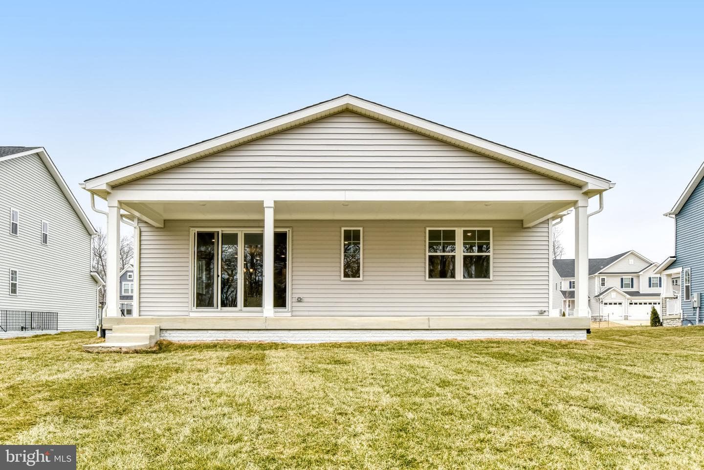 2067 Springvale Drive photo 41