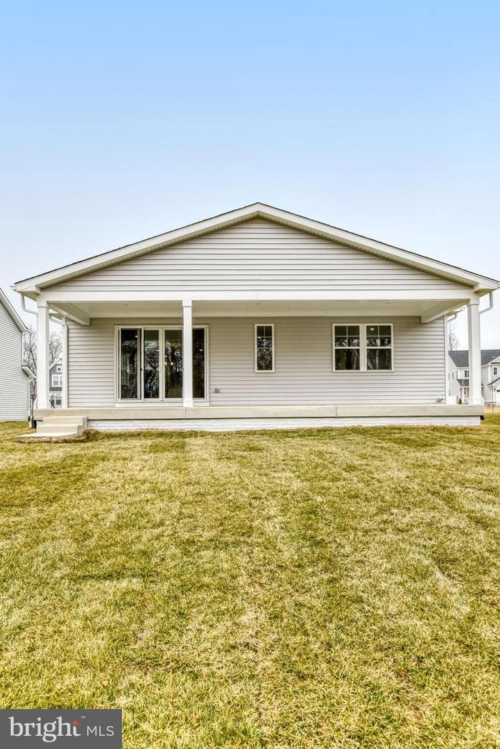 2067 Springvale Drive photo 42