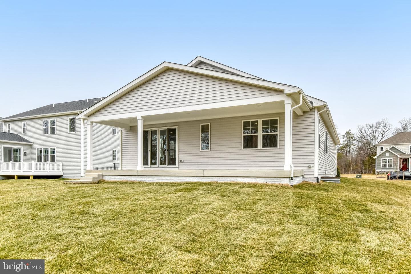 2067 Springvale Drive photo 43