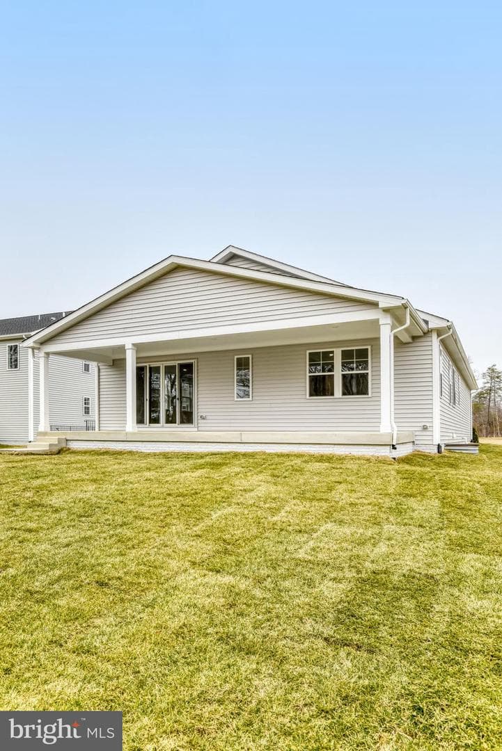 2067 Springvale Drive photo 44