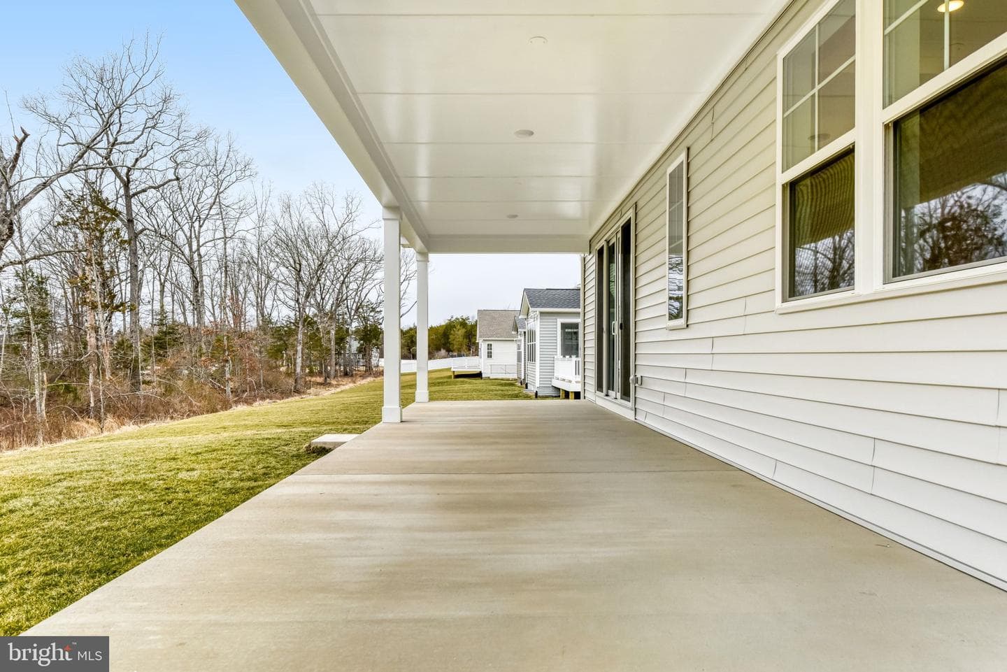 2067 Springvale Drive photo 45