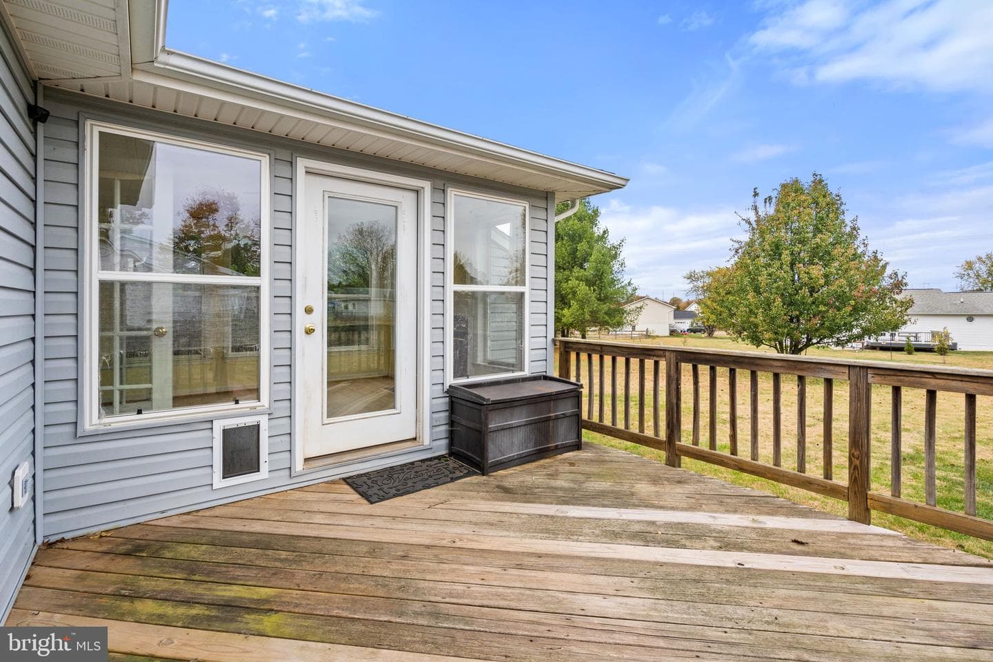 7058 Helm Drive photo 17