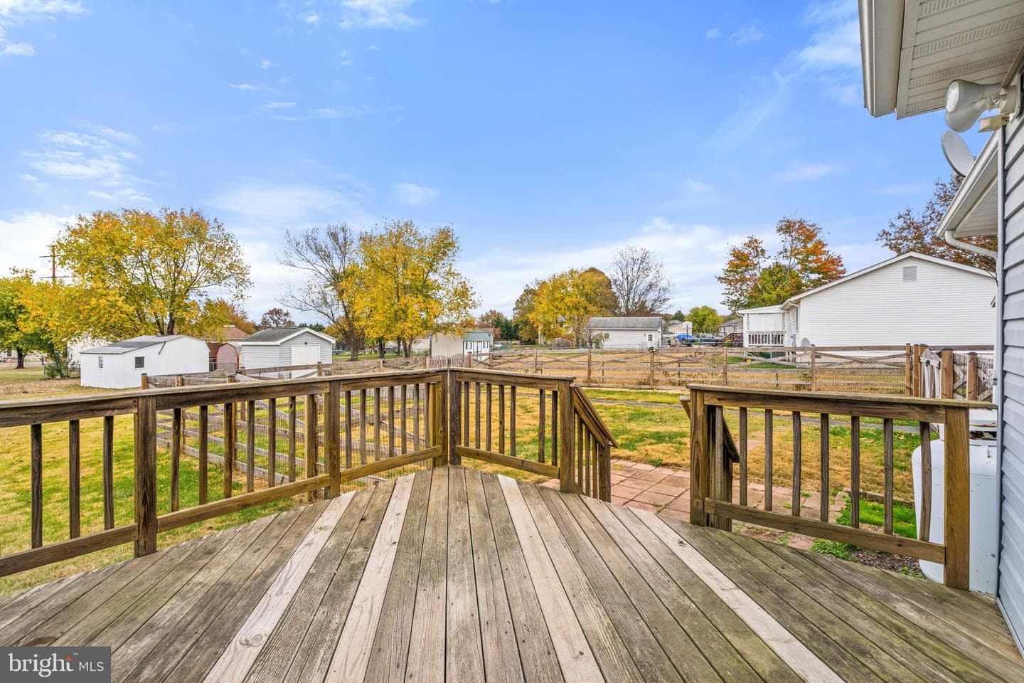 7058 Helm Drive photo 18