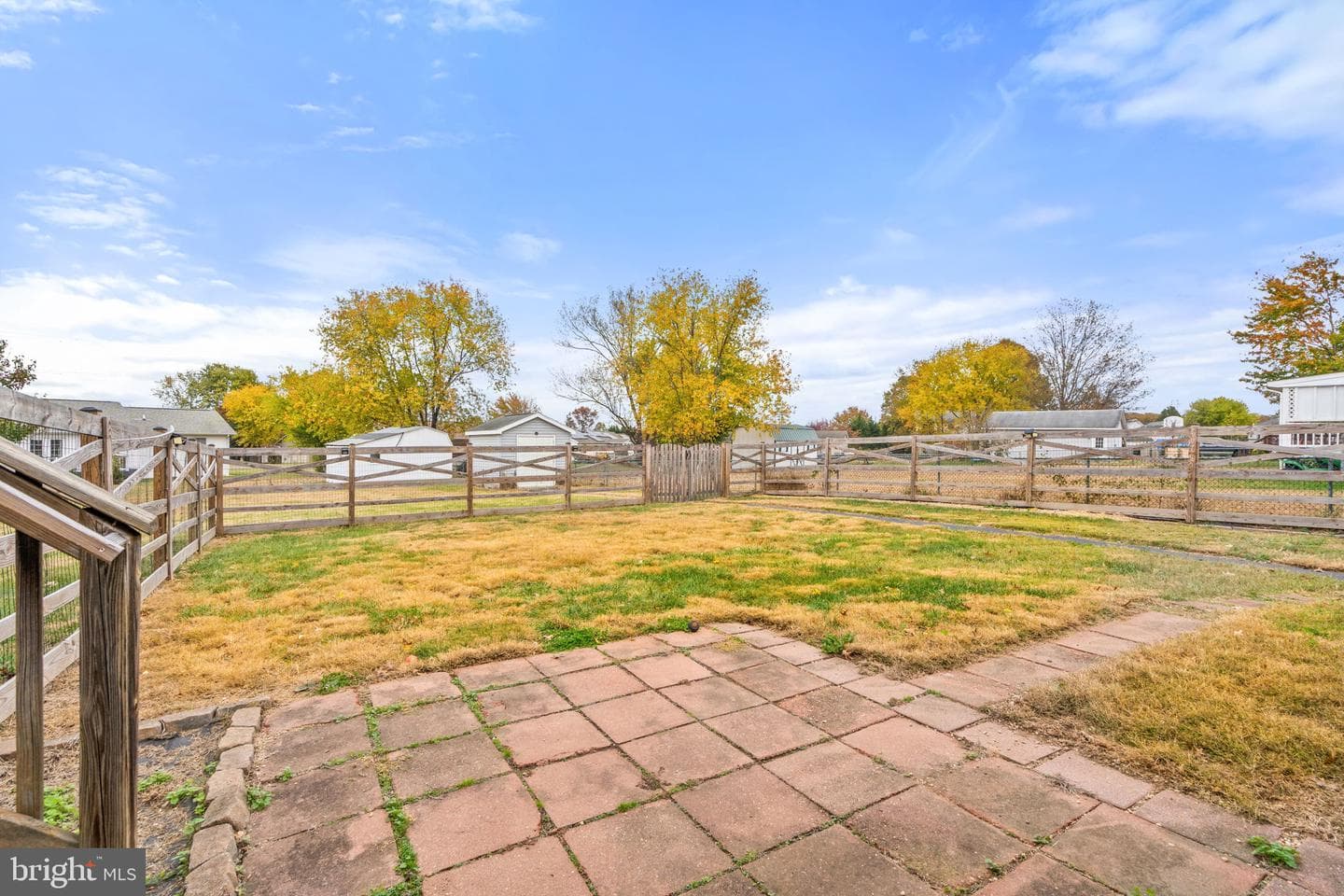 7058 Helm Drive photo 19