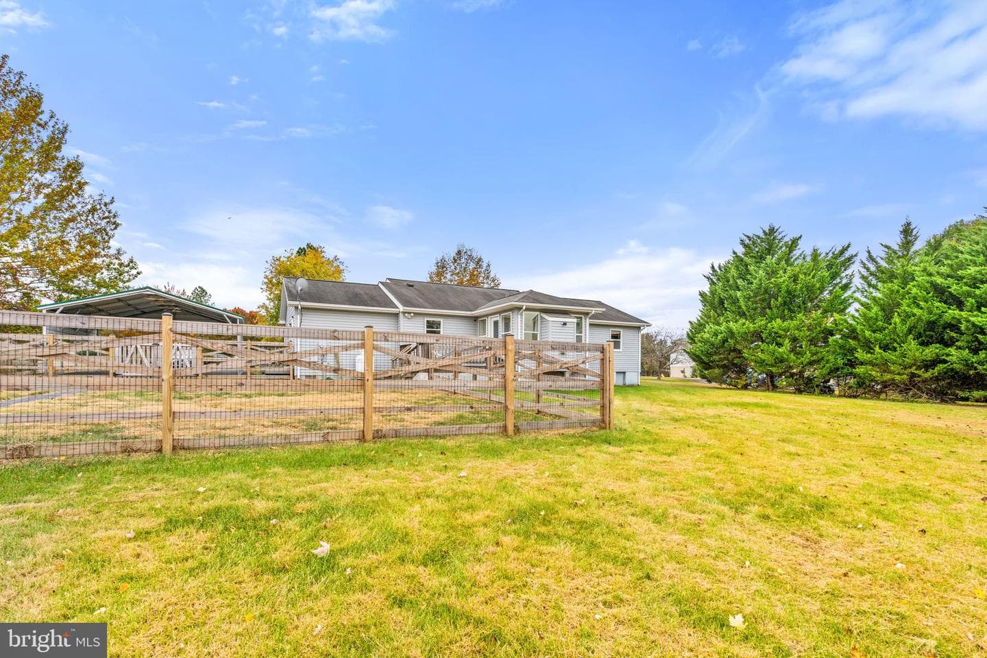 7058 Helm Drive photo 24