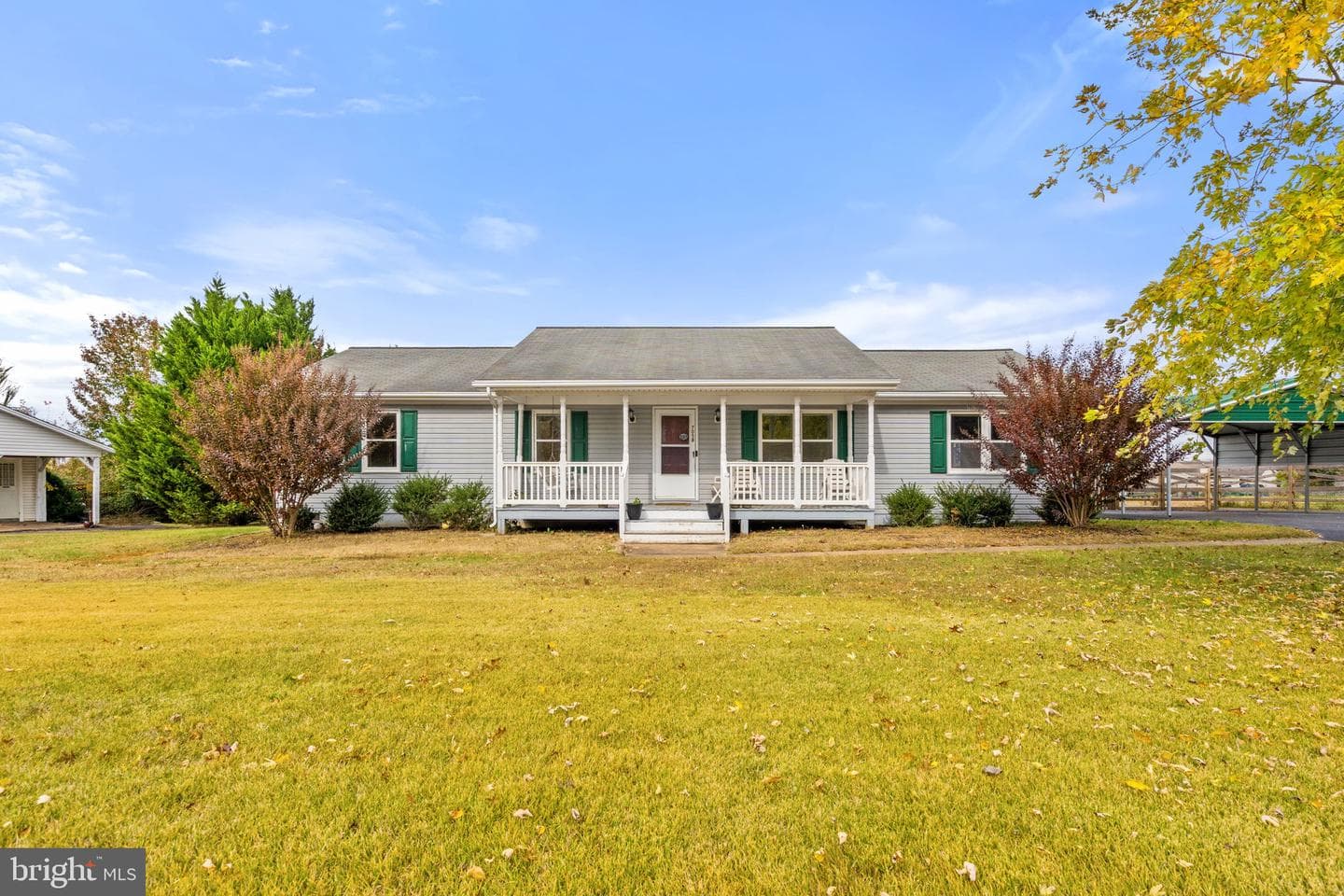 7058 Helm Drive photo 26