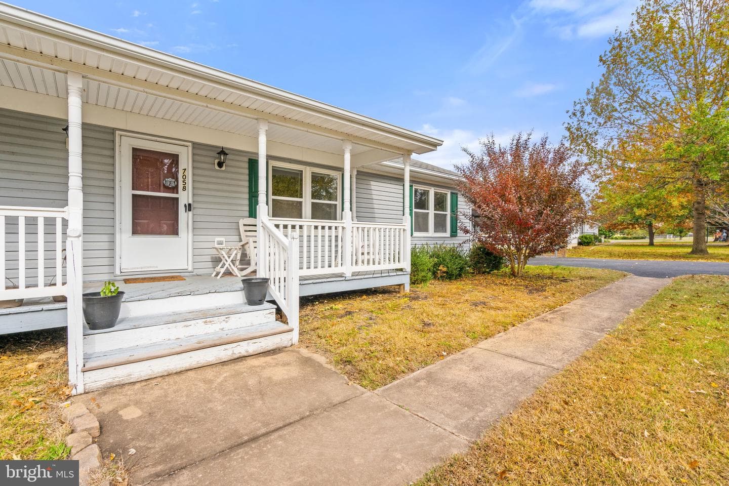 7058 Helm Drive photo 28