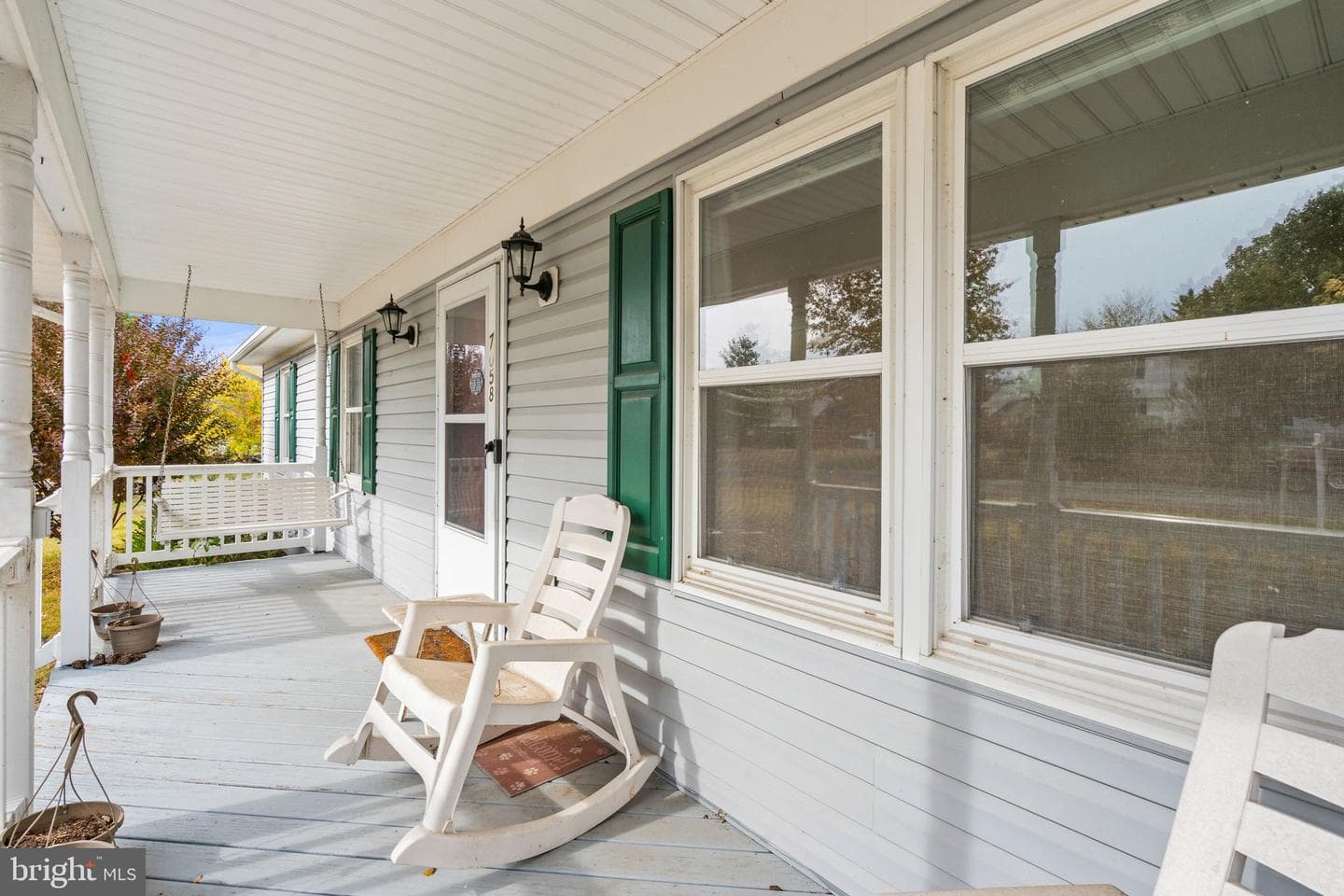 7058 Helm Drive photo 29