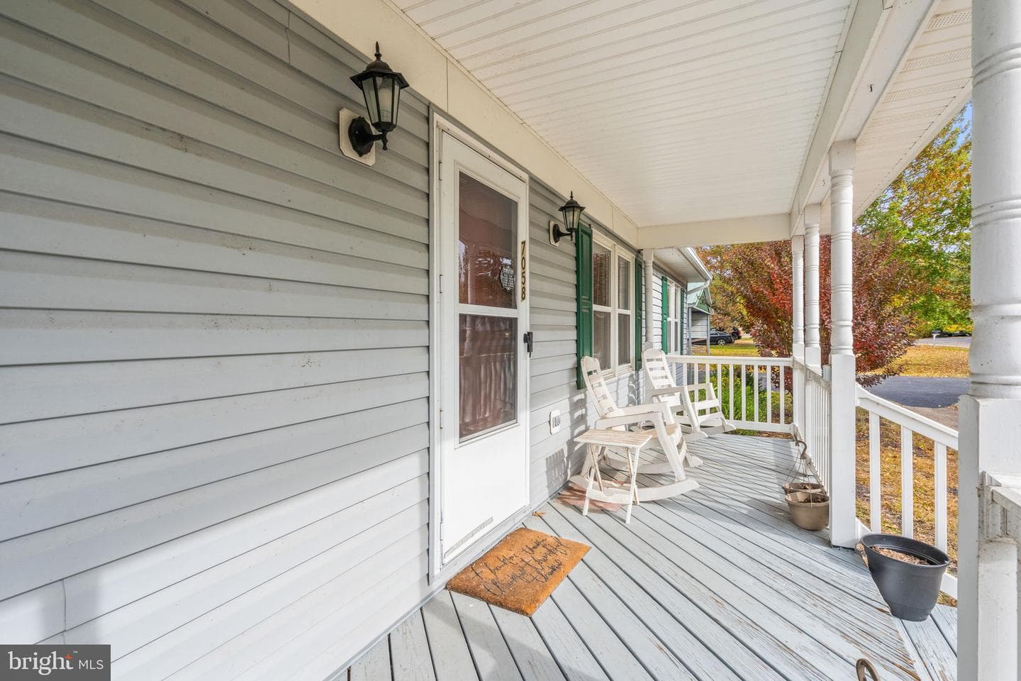 7058 Helm Drive photo 30