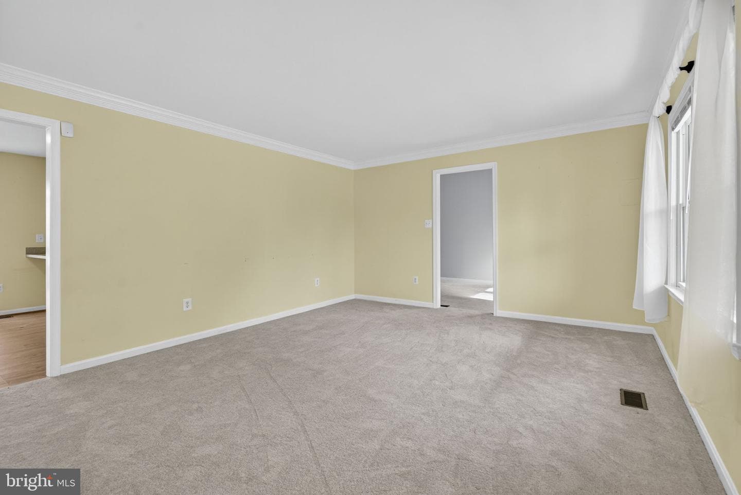7058 Helm Drive photo 31