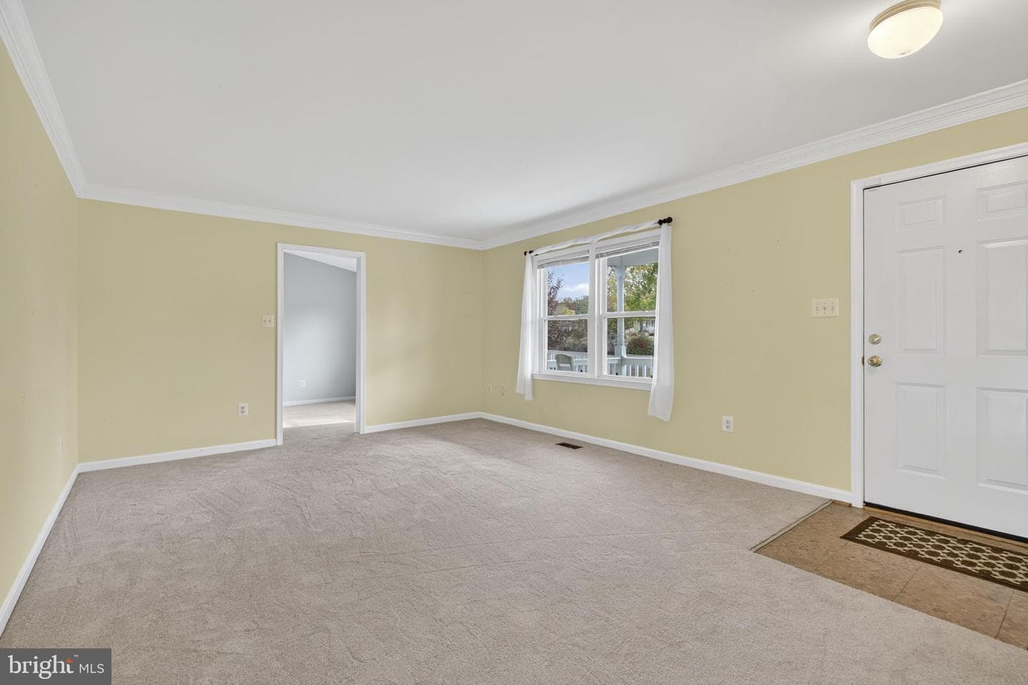 7058 Helm Drive photo 32