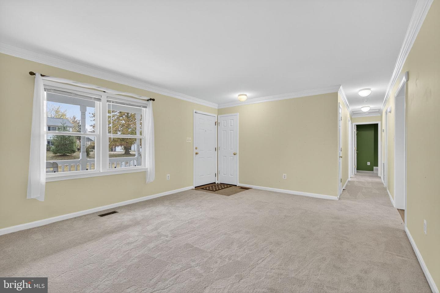 7058 Helm Drive photo 33