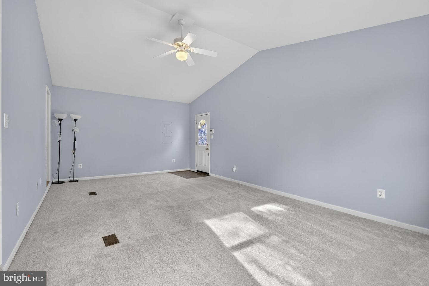7058 Helm Drive photo 34
