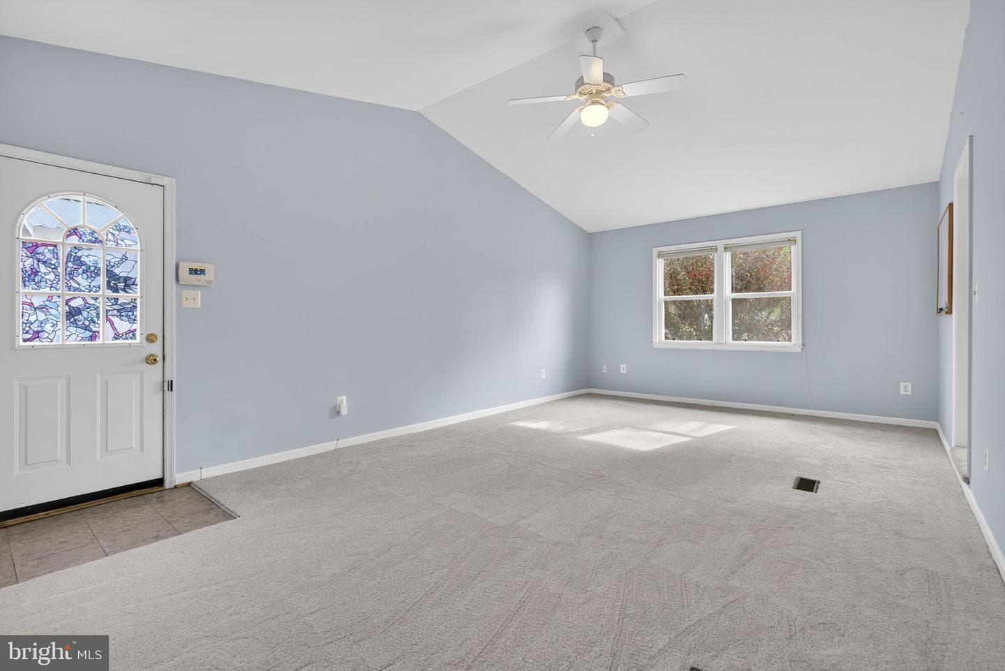 7058 Helm Drive photo 36