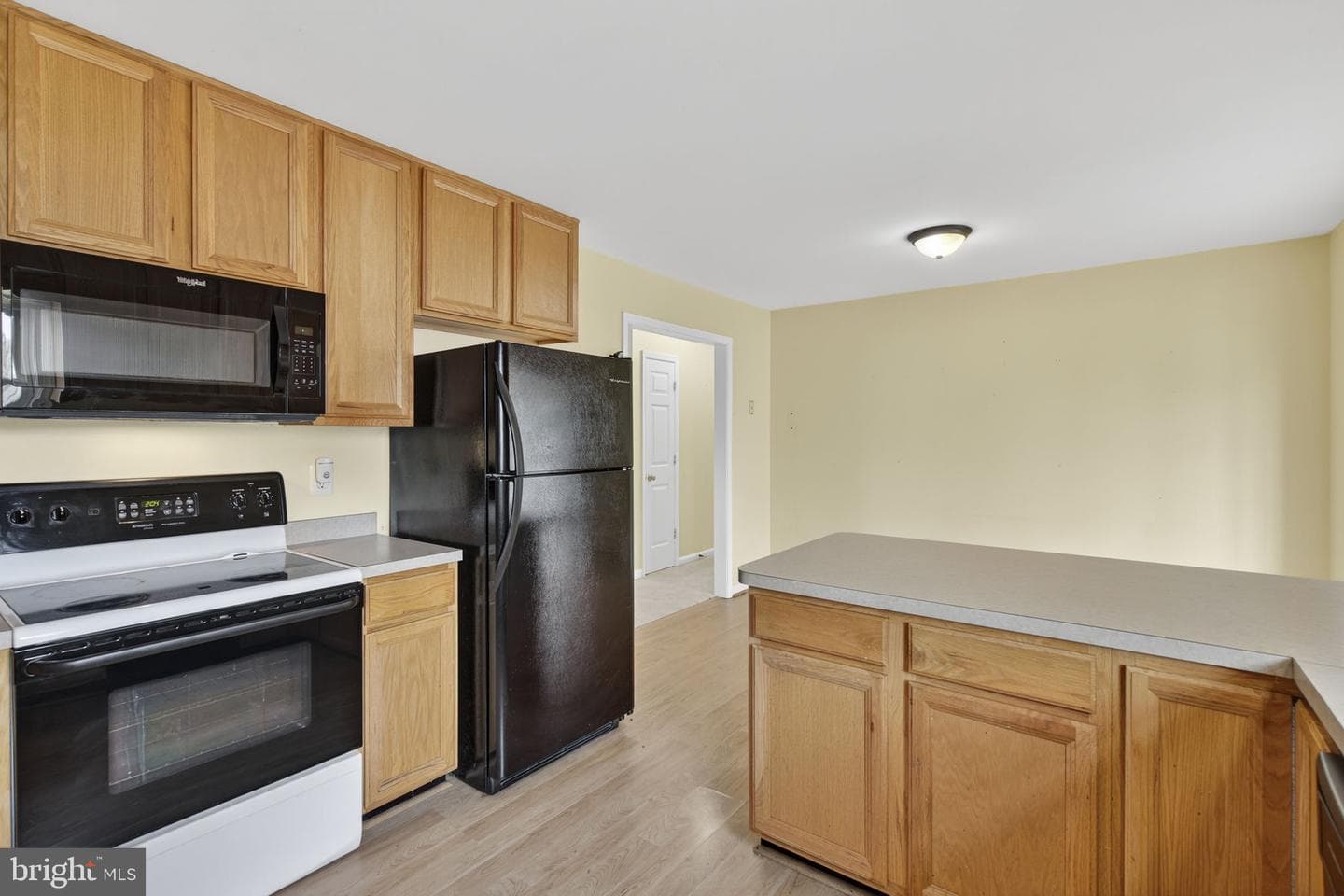 7058 Helm Drive photo 37