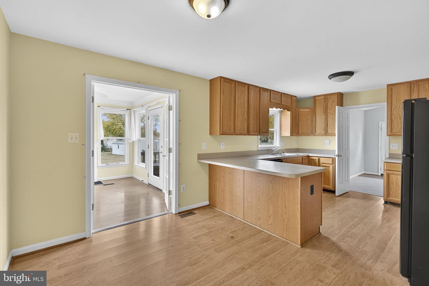 7058 Helm Drive photo 39