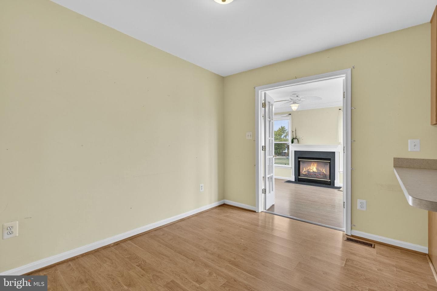 7058 Helm Drive photo 40