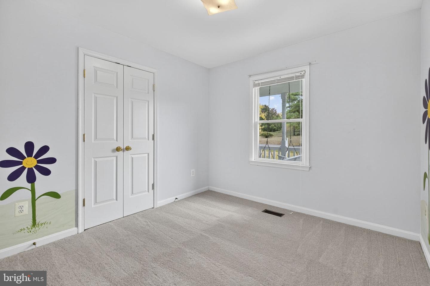 7058 Helm Drive photo 42