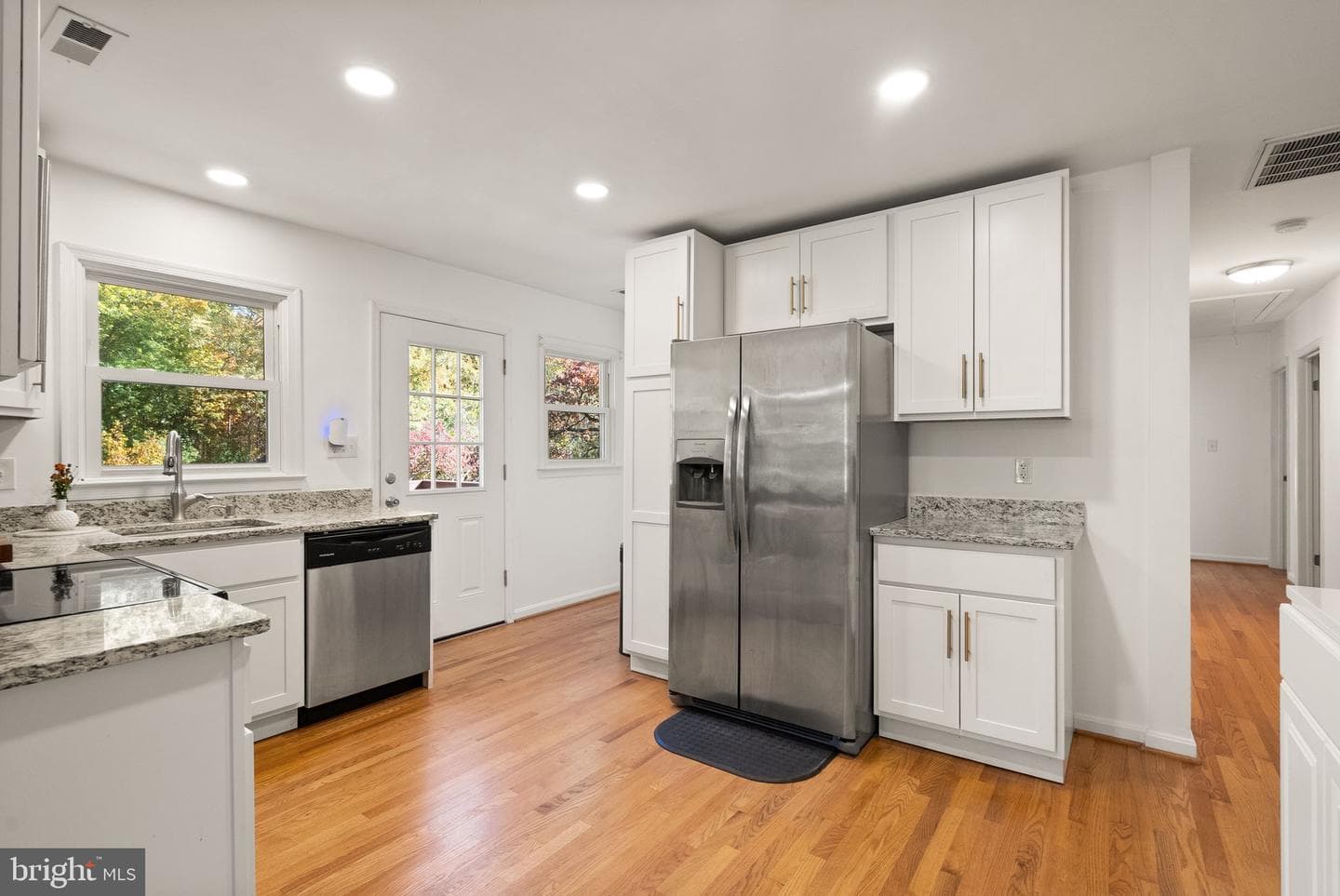 5426 Germantown Road photo 17