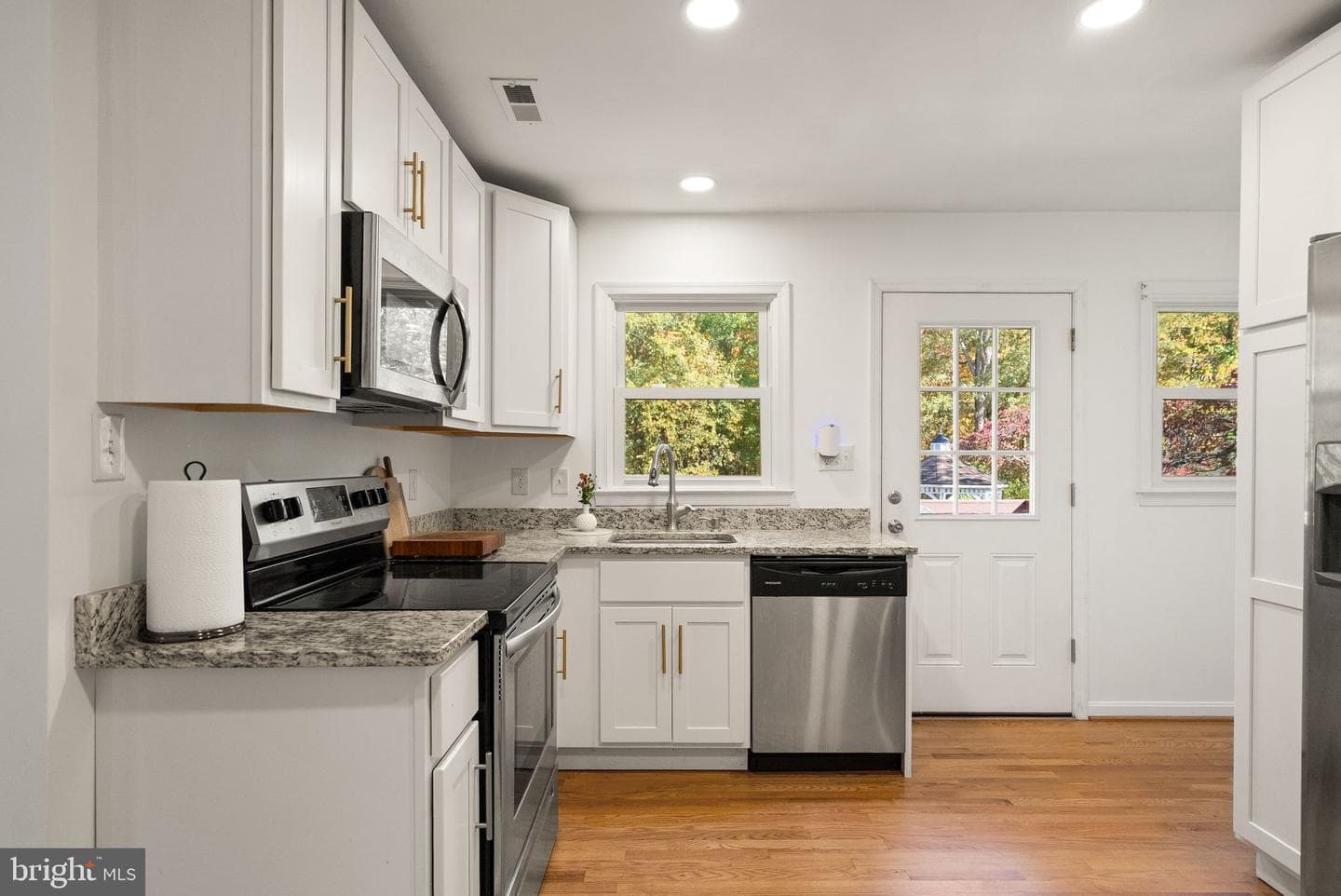 5426 Germantown Road photo 18