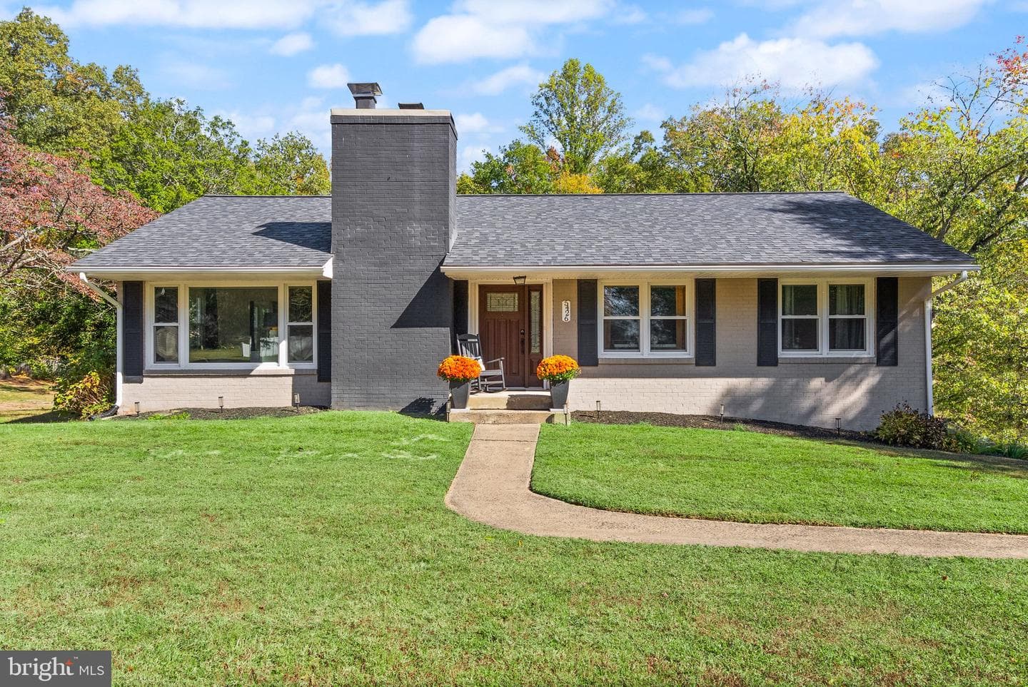 5426 Germantown Road photo 2