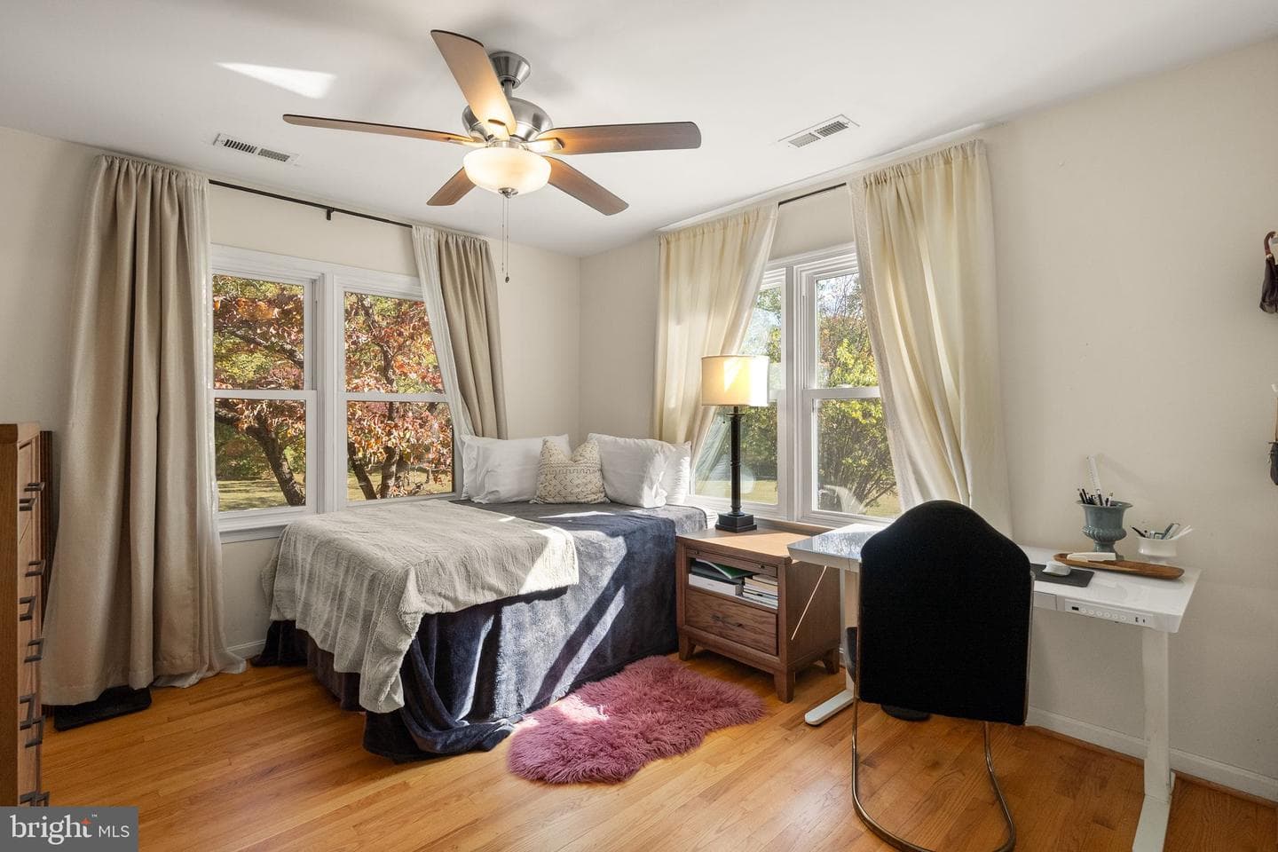5426 Germantown Road photo 20