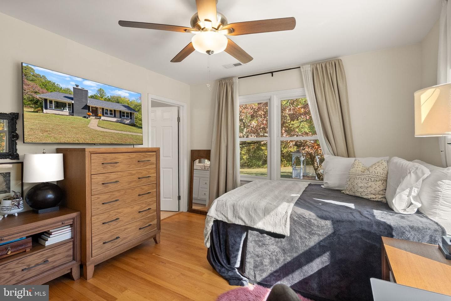 5426 Germantown Road photo 21