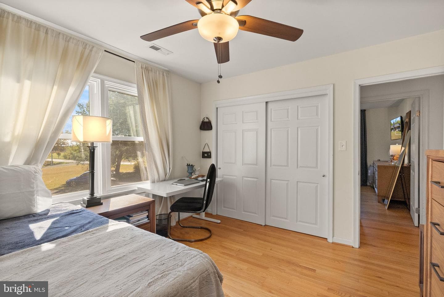 5426 Germantown Road photo 22